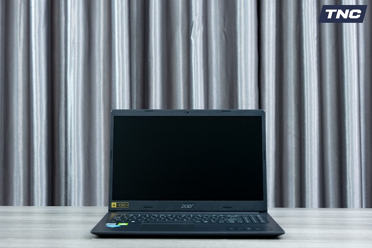 Laptop Acer Aspire 3 A315-58-35AG 1